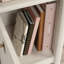 Table de bricolage