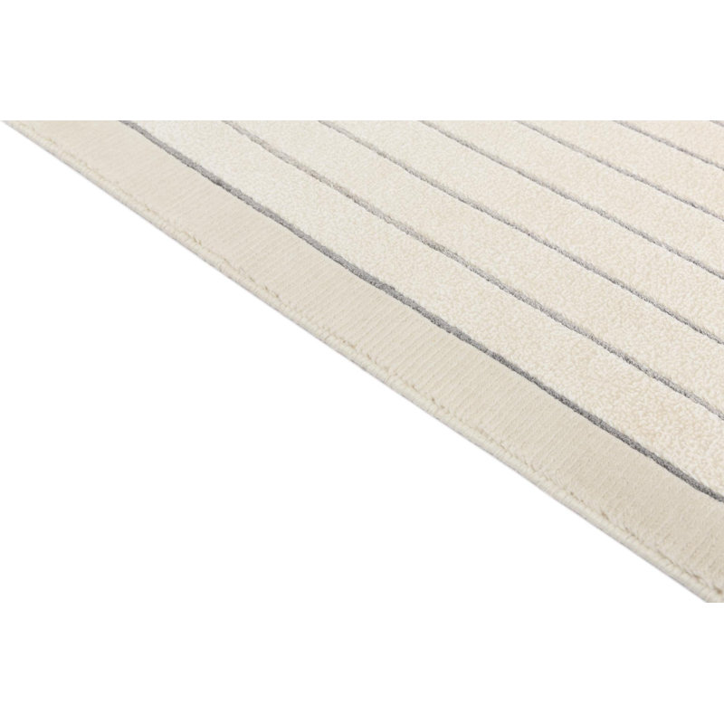 Nemec Beige Rug