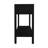 Elin 65'' Console Table-115188854