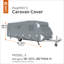 Housse de camping-car Pittard-18980872