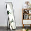 Miroir Kalianne-1388764065-1388764077