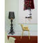 Outdoor Dining Armchair-27006644