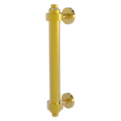 8" Center to Center Appliance Pull