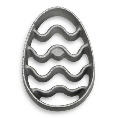 Kitchen Supply Wholesale Baking Molds