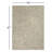 Joseph Wool Indoor Rug-1532068286