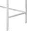 Bureau en L Slas-1238232964