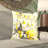 Geisha Silk Floral Throw Pillow-71504633-23283686-23283687
