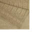 5 pi 3 po X 7 pi 3 po Tapis intérieur / extérieur-619847034