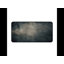 Polyester Desk Pad-1537900015