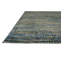 Mystique Hand Knotted Wool Area Rug-68277840