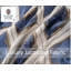 Room Darkening Curtain Pair-234247608-234247565