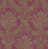 Magenta métallique
