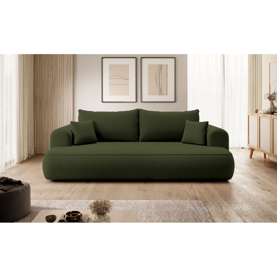 Sofa Blendi