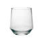 Ensemble de 4 verres à vin