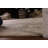 Vegetable Dye Oushak Turkish Large Rug 10x14