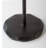 20.5'' H Iron Tabletop Candelabra