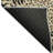 Premium Machine Washable Alvey AMF1230 Animal Skin Rug-959793777