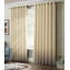 Bigham Blackout Eyelet Curtains-2020565443-2020565440