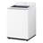 4.8 Cu. Ft. Mega Capacity Smart Top Load Washer With 4-Way Agitator, Easyunload & Ai Sensing-111077730