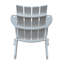 Chaise Adirondack pliante Koenig-983294429