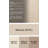 Abstract Indoor Rug-1022693373