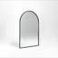 Miroir de salle de bain-30270300-30270302