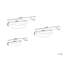 PRIMECOOK 7 - Piece Stainless Steel Cookware Set