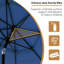 Parasol de marché 11 pi-1584111240-1565865083