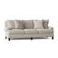 Isabella Sofa-49049180-49049183