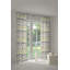 Berlare Panel-1465643025-1465643048