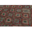 One-of-a-Kind Rectangle 5’9”x6’11” Area Rug