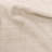 Alencon Tufted Upholstered Low Profile Standard Bed-191715956-191715964