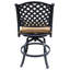 Tabouret-1366768282