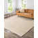 Shira Ombre Indoor Rug