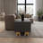 Kazimir End Table