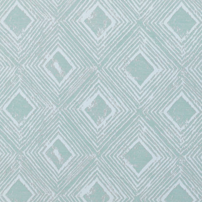 Tissu Calistoga