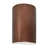 Antique Copper