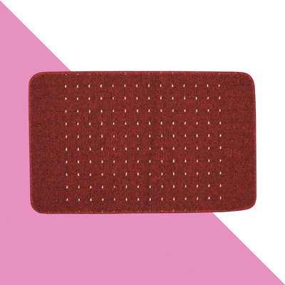 Navya Kitchen Mat