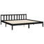 Bothwick Solid Wood Bed-2053719999-2053719993