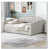 Beige sélectionné