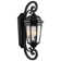 Flinders Wall Light