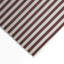 Tapis intérieur / extérieur beige HorizontalStripes-395391287