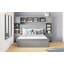 Lit en bois avec armoire tout-en-un-1385528245-1385528201