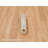 Riek One-of-a-Kind 2'2" X 3'1" New Age Area Rug Brown