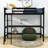 Kids Twin Loft Bed-70273720