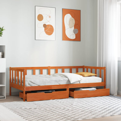 Daybed