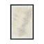 «Berry Branches», impression sur toile tendue en or-72692035-72692029-72692031