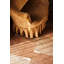 The Rug Company X Kelly Wearstler Crux Area Rug-1056976865-1056976890