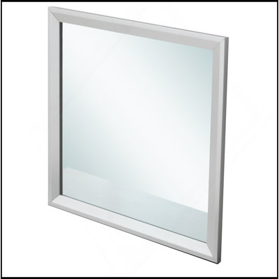 Primo G1339-M Mirror ,