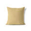 Coussin Diagonal Wave-121329391-121329386